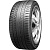 Каталог Sailun RoadX RXQuest SU01 275/55R20 117W XL RXQuest SU01 TL от магазина Шинторг